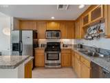 910 42ND Ave - Photo 4