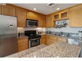 910 42ND Ave - Photo 5