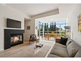 910 42ND Ave - Photo 7