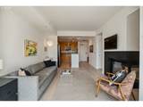 910 42ND Ave - Photo 8