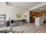 910 42ND Ave - Photo 9