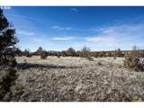 2629 Texas Cir - Photo 11