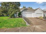 15347 Aberdeen Dr - Photo 1