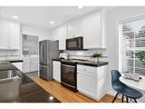 15347 Aberdeen Dr - Photo 10