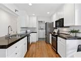 15347 Aberdeen Dr - Photo 11