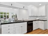 15347 Aberdeen Dr - Photo 12