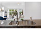 15347 Aberdeen Dr - Photo 13