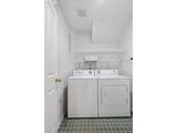 15347 Aberdeen Dr - Photo 14