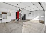 15347 Aberdeen Dr - Photo 15