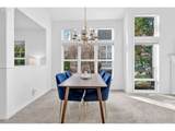 15347 Aberdeen Dr - Photo 16