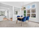 15347 Aberdeen Dr - Photo 17
