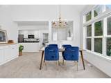 15347 Aberdeen Dr - Photo 18