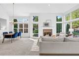 15347 Aberdeen Dr - Photo 19