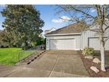 15347 Aberdeen Dr - Photo 2