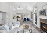 15347 Aberdeen Dr - Photo 20