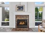 15347 Aberdeen Dr - Photo 21