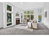 15347 Aberdeen Dr - Photo 22