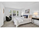 15347 Aberdeen Dr - Photo 23