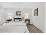 15347 Aberdeen Dr - Photo 24