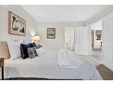 15347 Aberdeen Dr - Photo 25