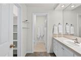 15347 Aberdeen Dr - Photo 27