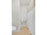 15347 Aberdeen Dr - Photo 28