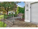 15347 Aberdeen Dr - Photo 3