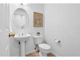 15347 Aberdeen Dr - Photo 30