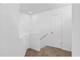 15347 Aberdeen Dr - Photo 31