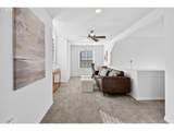15347 Aberdeen Dr - Photo 32