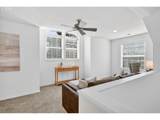 15347 Aberdeen Dr - Photo 33