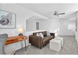 15347 Aberdeen Dr - Photo 34