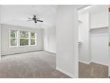 15347 Aberdeen Dr - Photo 35