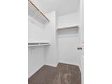 15347 Aberdeen Dr - Photo 36