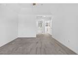 15347 Aberdeen Dr - Photo 37
