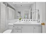 15347 Aberdeen Dr - Photo 38
