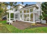 15347 Aberdeen Dr - Photo 39