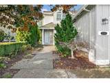 15347 Aberdeen Dr - Photo 4
