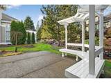 15347 Aberdeen Dr - Photo 40