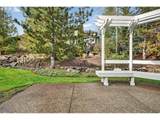 15347 Aberdeen Dr - Photo 41