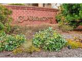 15347 Aberdeen Dr - Photo 42