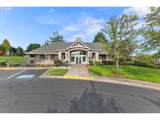 15347 Aberdeen Dr - Photo 43
