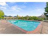 15347 Aberdeen Dr - Photo 44
