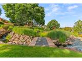15347 Aberdeen Dr - Photo 45