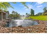 15347 Aberdeen Dr - Photo 46