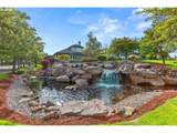 15347 Aberdeen Dr - Photo 47