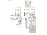 15347 Aberdeen Dr - Photo 48