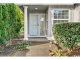15347 Aberdeen Dr - Photo 5