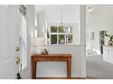 15347 Aberdeen Dr - Photo 6