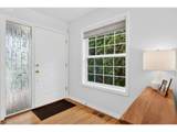 15347 Aberdeen Dr - Photo 7